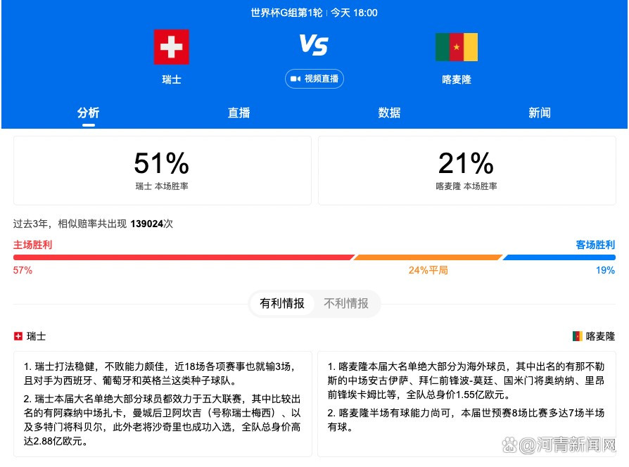 有消息称赫塔费愿意支付4600万欧元转会费，这一价格将打破俱乐部的引援纪录，但这与曼联8000万英镑的要价有着巨大的差距。